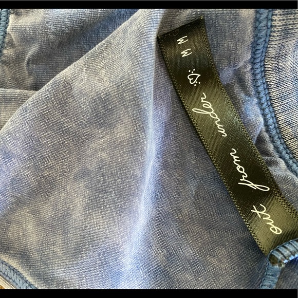 Urban Outfitters Sunflower 🌻 Bralette - Picture 4 of 4